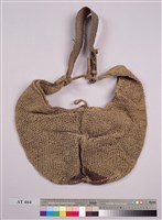 藏品(背負袋)的圖片